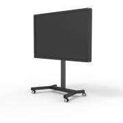 XL-F