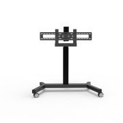 XL-F