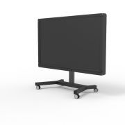 XL-F