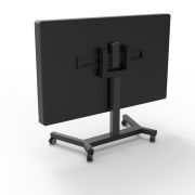 XL-F