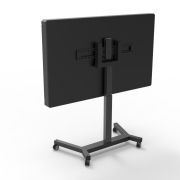 XL-F
