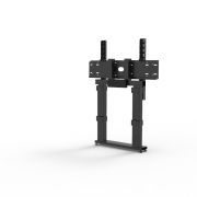 XL-W-2