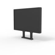 XL-W-2