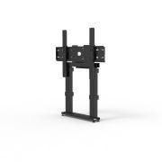XL-W-2