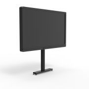 XL-W