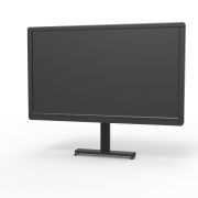 XL-W