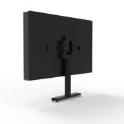 XL-W