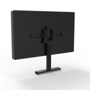 XL-W