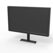 XL-W