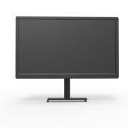 XL-W