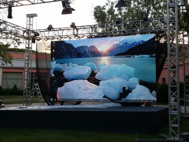 pantalla-gigante-conciertos