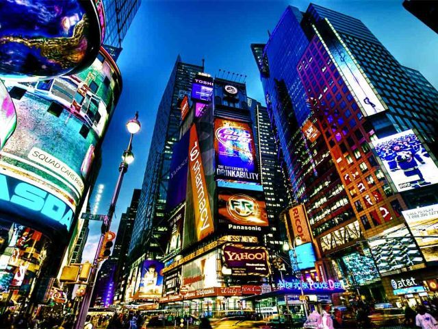 times_square