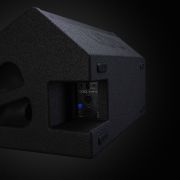 ARCM12