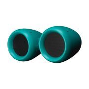AIRTEN V3