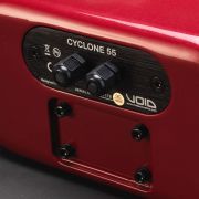 CYCLONE 55