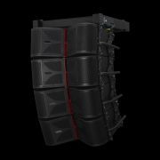 ARCLINE 8