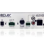 ECA120HZ