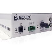 ECA120HZ
