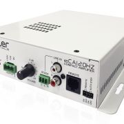 ECA120HZ