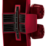 AIR ARRAY