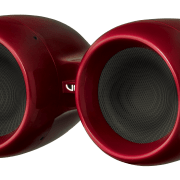 AIRTEN V3