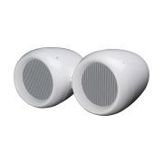 AIRTEN V3