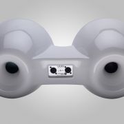 AIRTEN V3