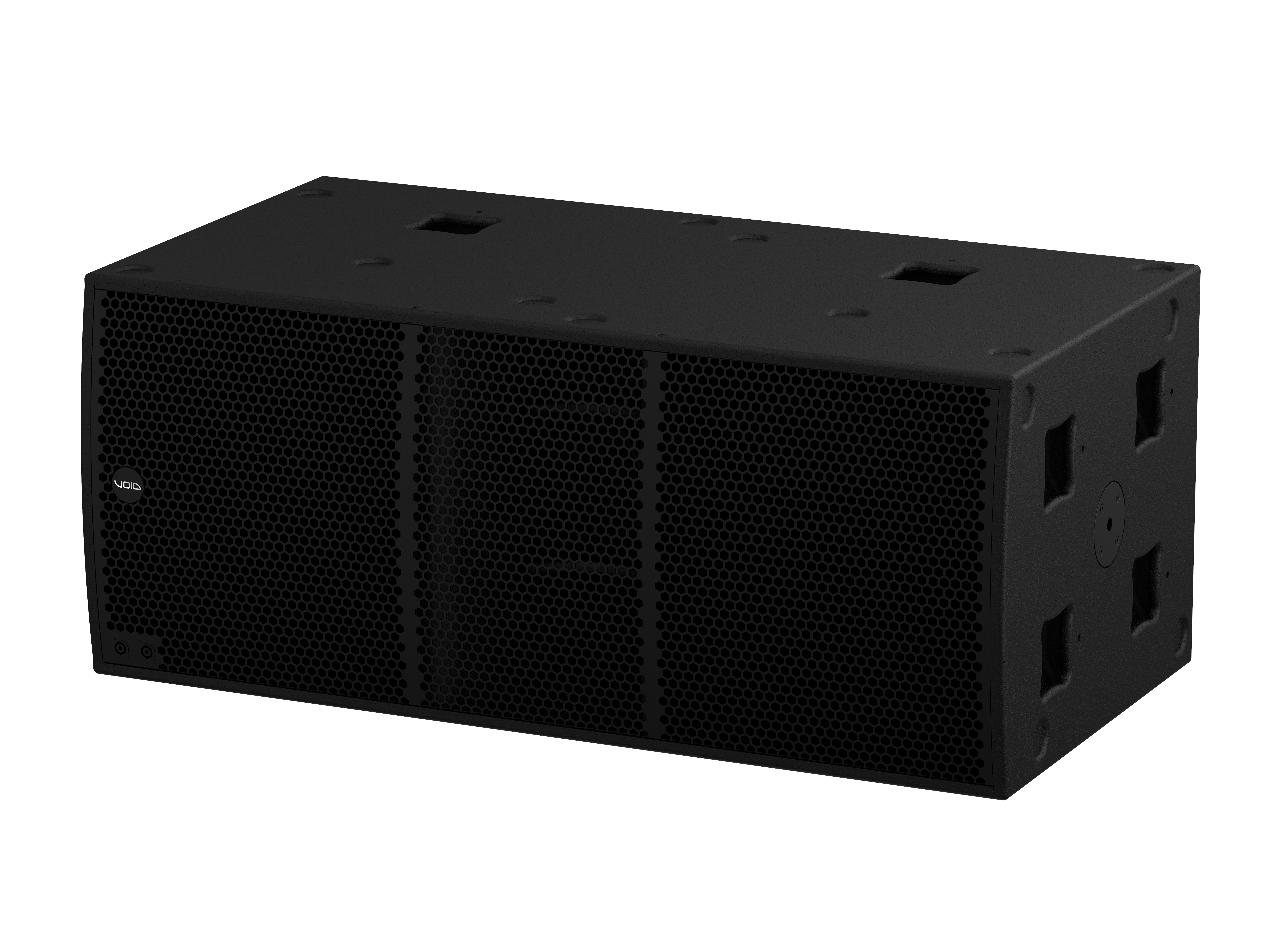 Arcline 218-Standard R.367