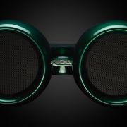 AIRTEN V3
