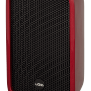 CYCLONE 10