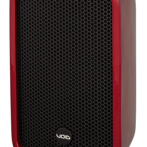 CYCLONE 10