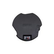 ACLASSCAN6L