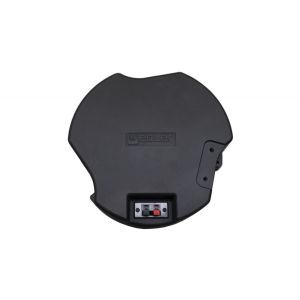 ACLASSCAN6L