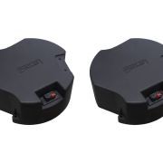 ACLASSCAN6L