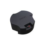 ACLASSCAN6L
