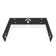 ARQ108UBBK