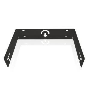 ARQ108UBBK