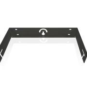 ARQ110UBBK
