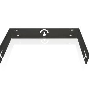 ARQ110UBBK