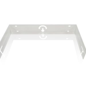 ARQ110UBWH