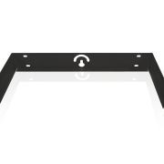 ARQ112UBBK
