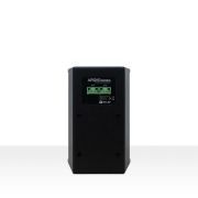 ARQIS 105iBK
