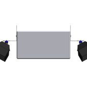 ARQSB10SATB