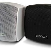 AUDEO103BK