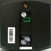 AUDEO103BK