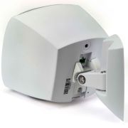 AUDEO103BK