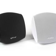 AUDEO106BK