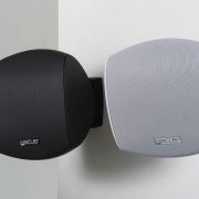 AUDEO106BK