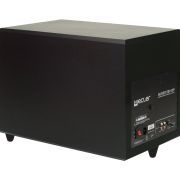 AUDEOSB110P