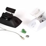 AUDEO103BK
